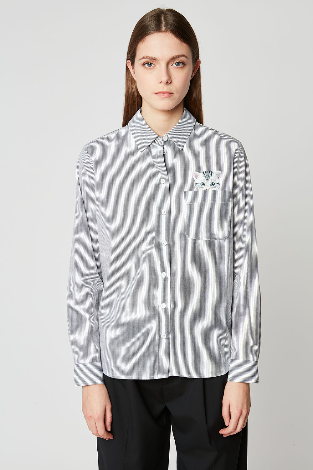 Bidouille Shirt