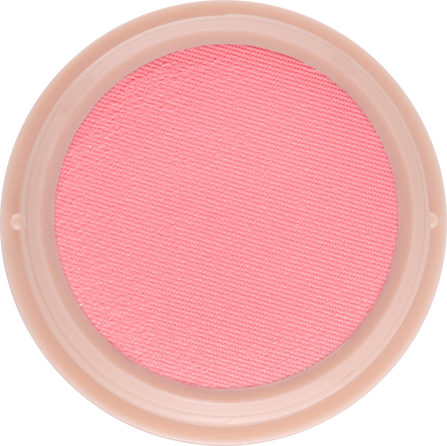 Gel Blush