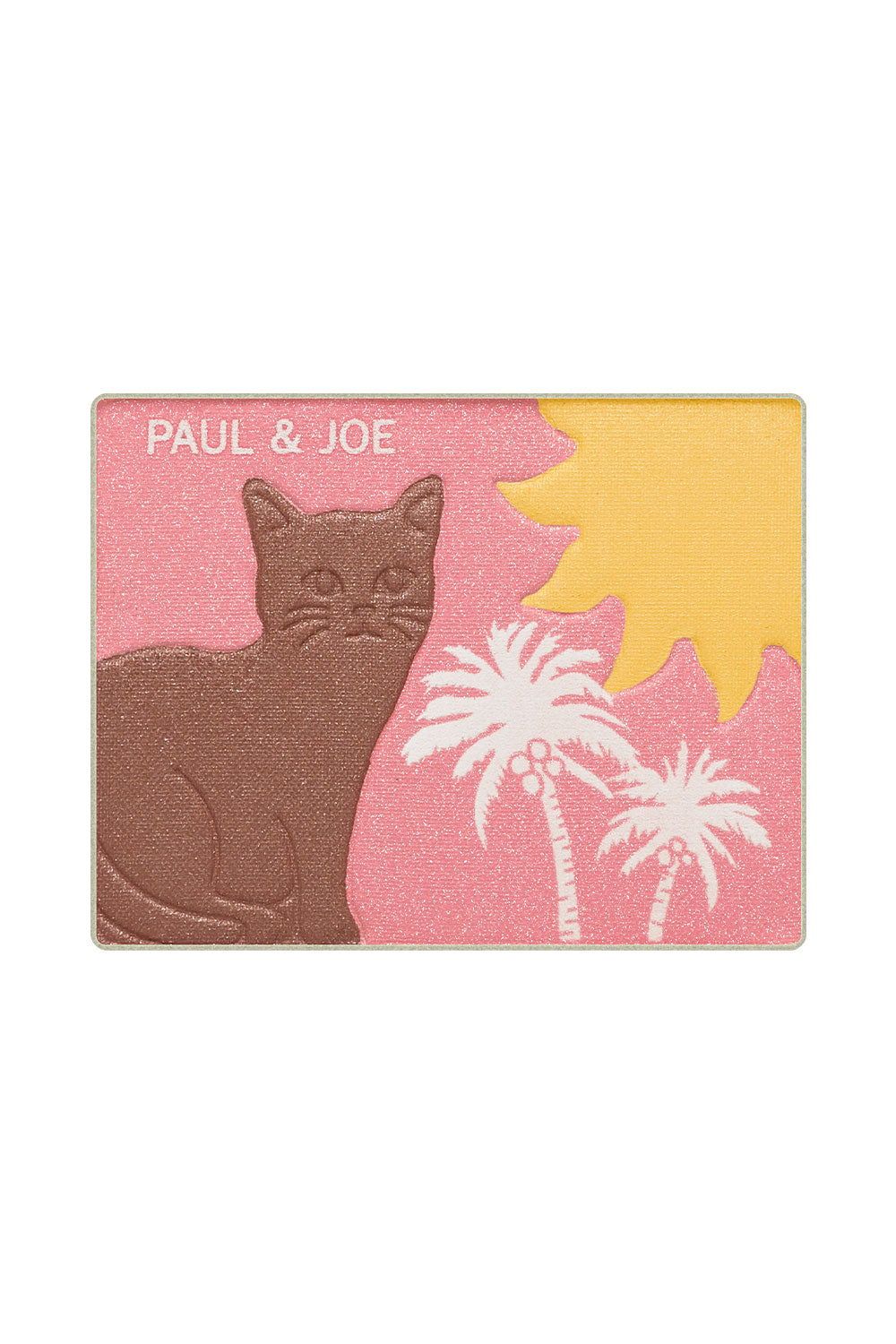 Face & Eye Color CS 122