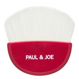 Face Powder Limited
