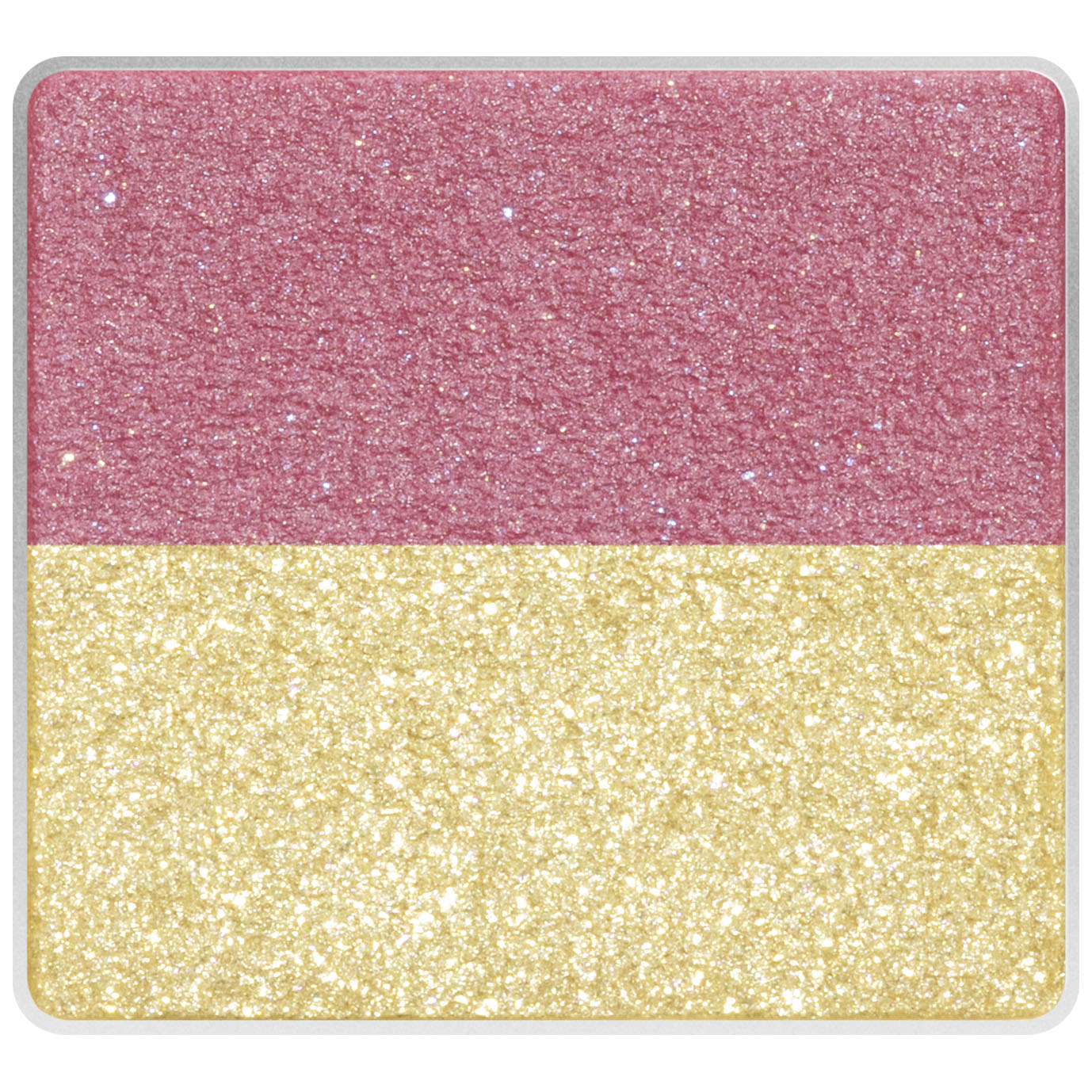 Eye Color Limited 016