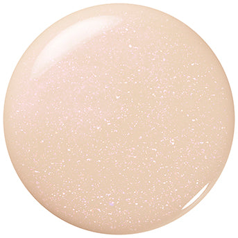 Moisturizing Foundation Primer L