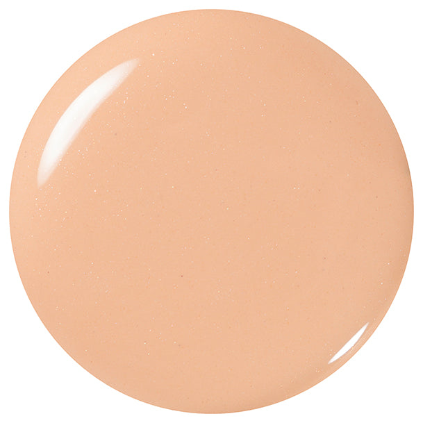 Moisturizing Foundation, Primer S, Clear - Superior Hydration for Dry Skin - Balanced Moisture Retention for Oily Skin -1.0 fl oz