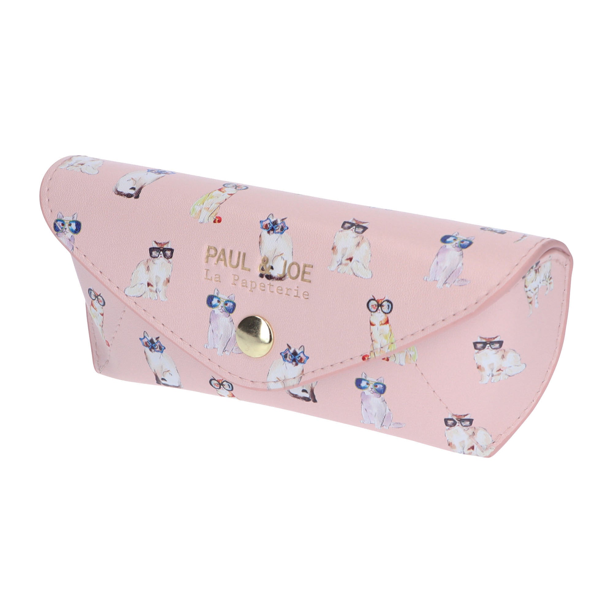 Glasses Case