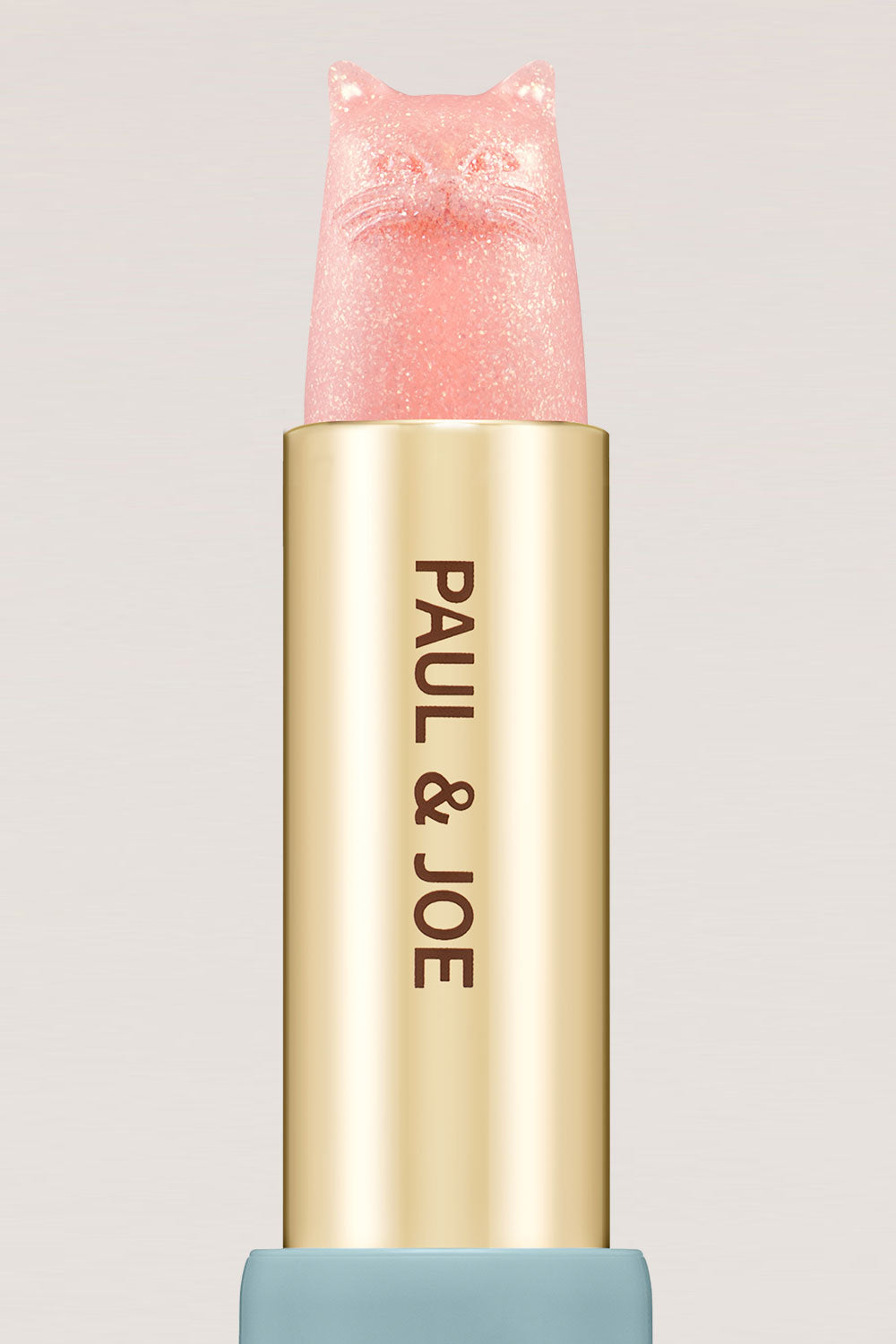 Pearl Lipstick