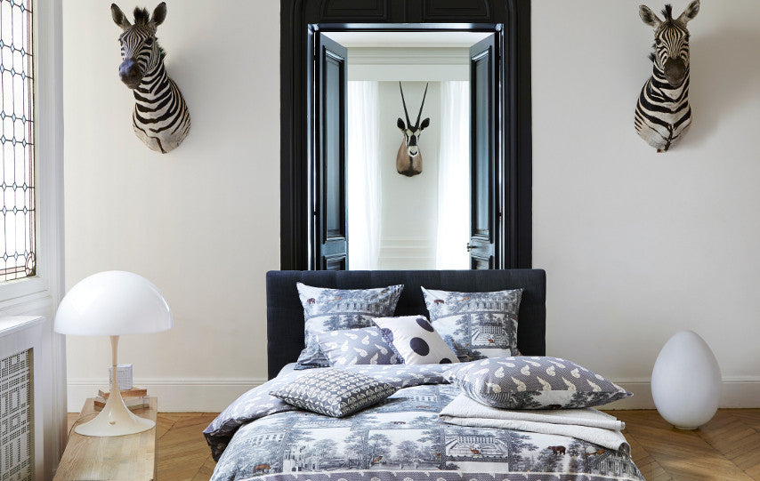 Paul & Joe by Madura, an Exclusive Collection