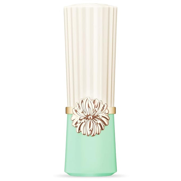 Lipstick Case N 01 (Empty Case)