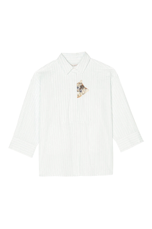 Bobine Shirt