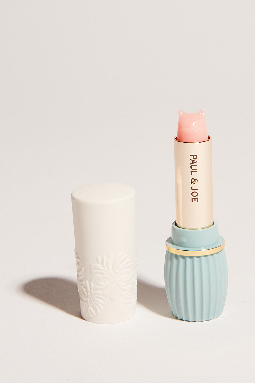 Treatment Lipstick Only (No Case)