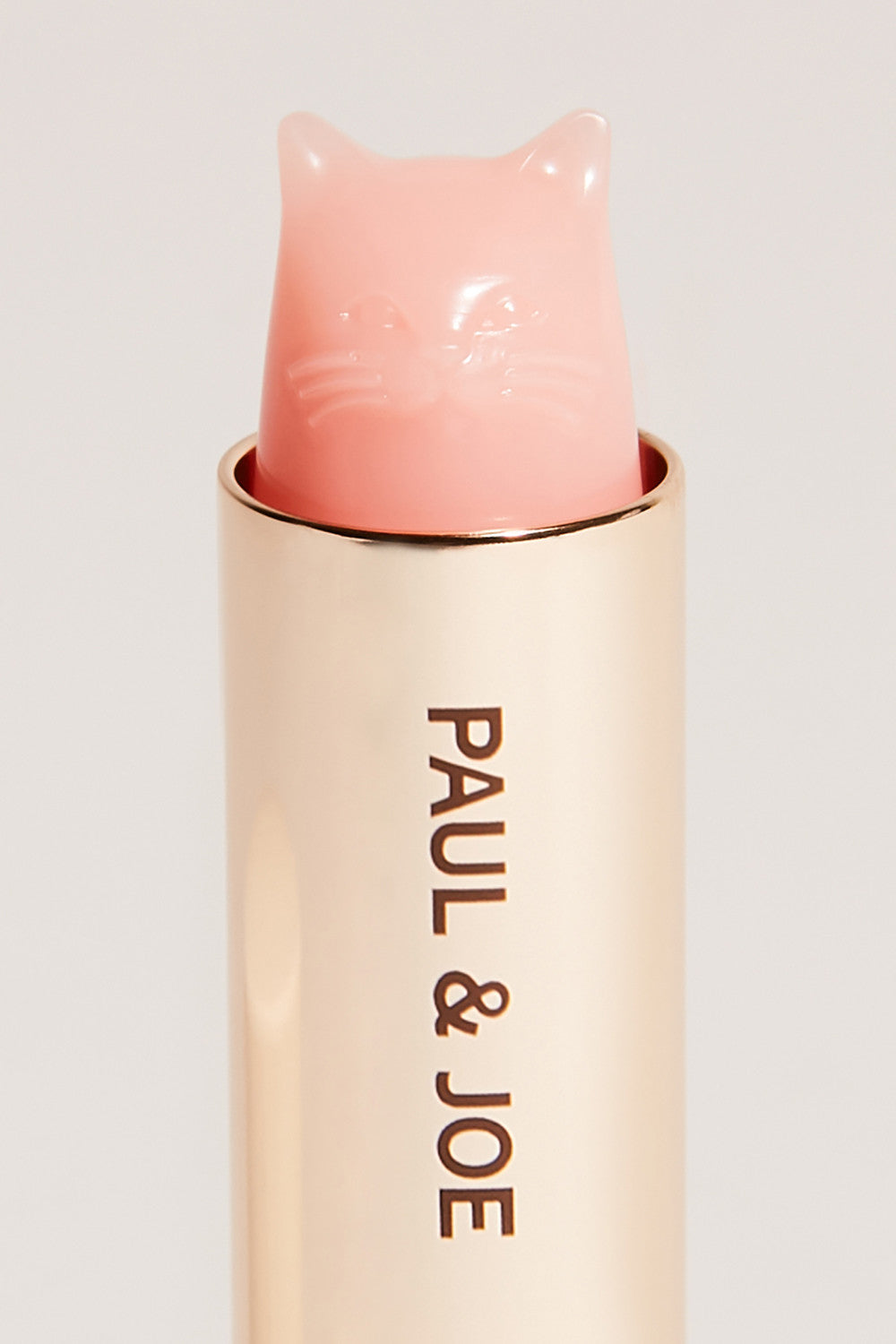 Treatment Lipstick Only (No Case)