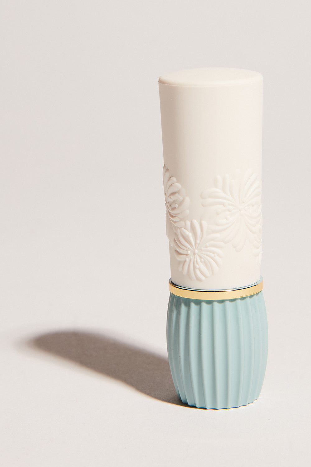 Treatment Lipstick Only (No Case)