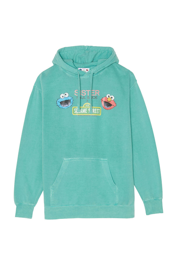 Fun Sweater