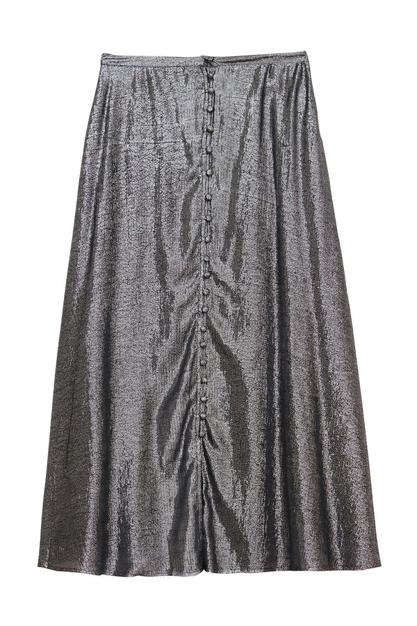 Gala Skirt