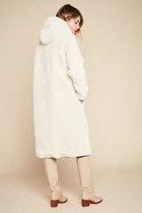 Galopin Coat