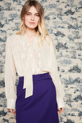 Paula Shirt