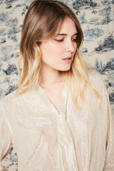 Paula Shirt