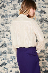Paula Shirt