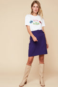 Play Tee