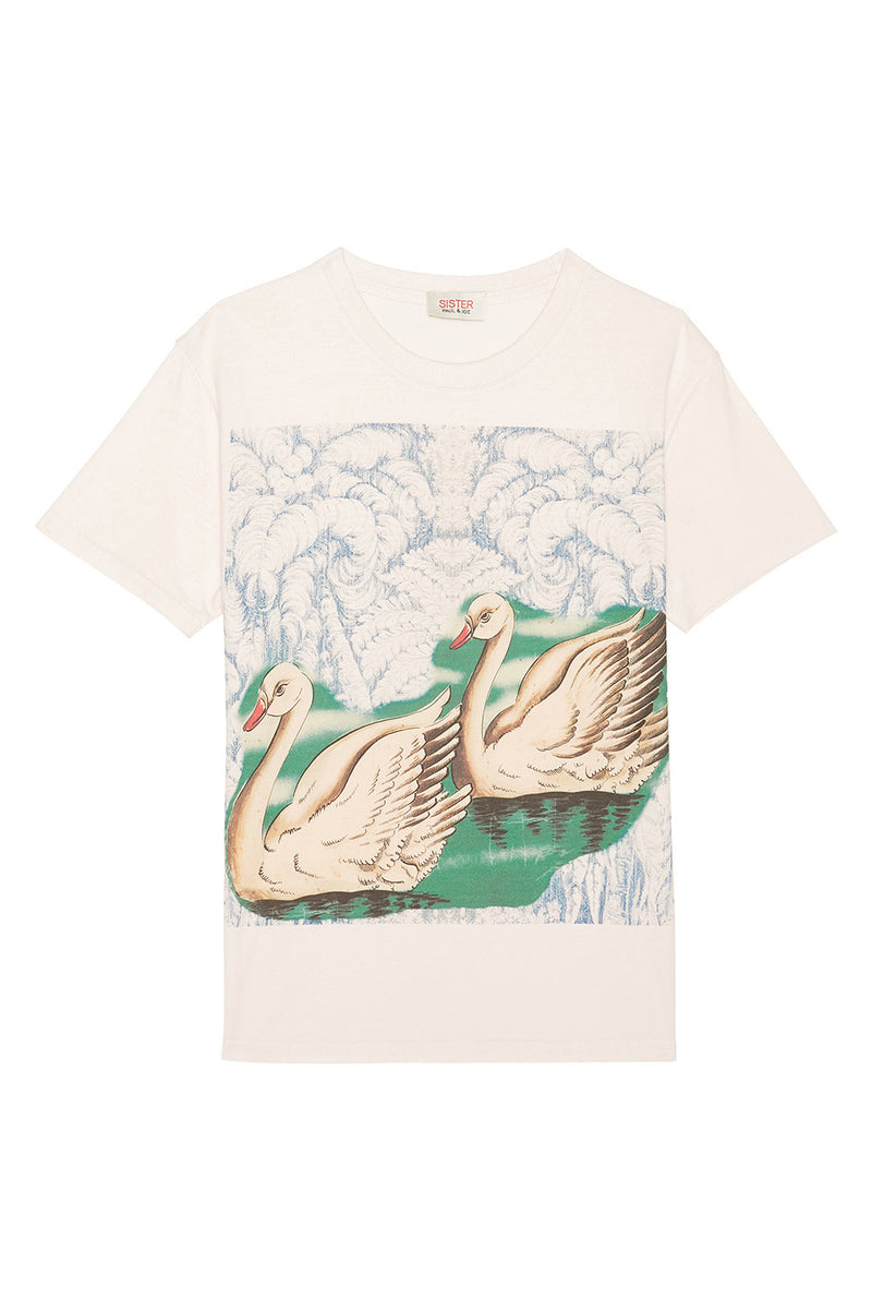 Cinyras T-shirt