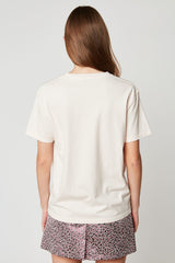 Cinyras T-shirt