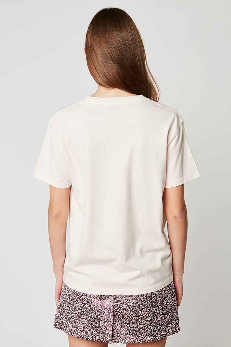 Cinyras T-shirt