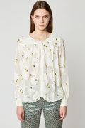 Adante Blouse