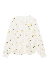Adante Blouse