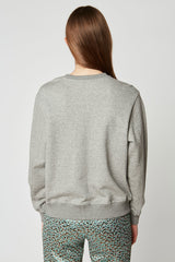 Coolcats Sweater