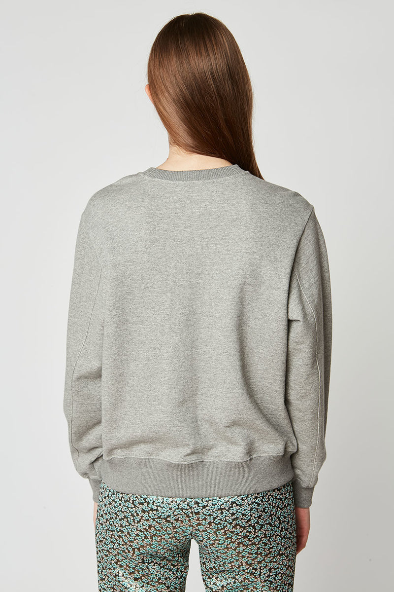 Coolcats Sweater