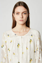 Lacrima Dress