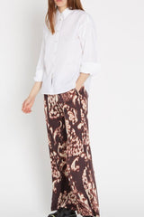 Alexia Shirt