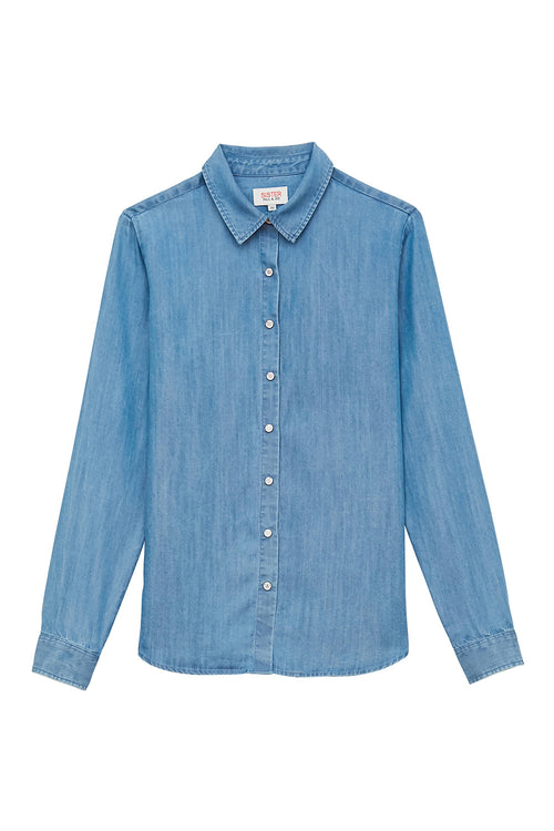 Beauchat Shirt