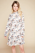 Victoria Dress