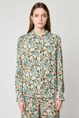 Badine Shirt