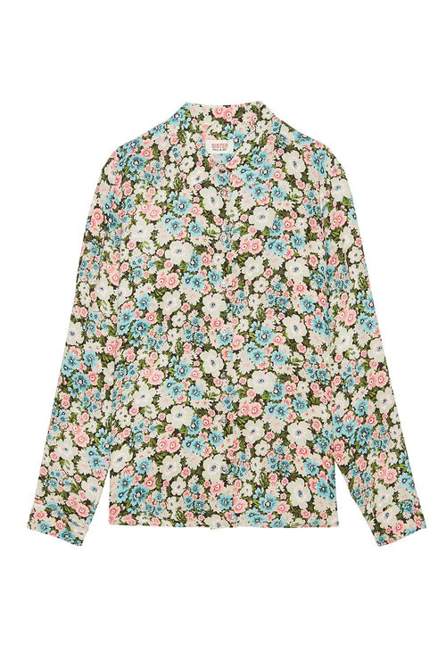 Badine Shirt