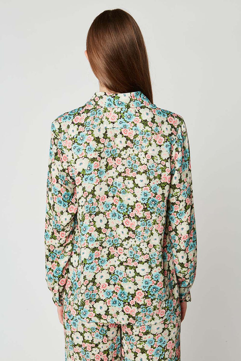 Badine Shirt