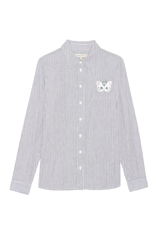Bidouille Shirt