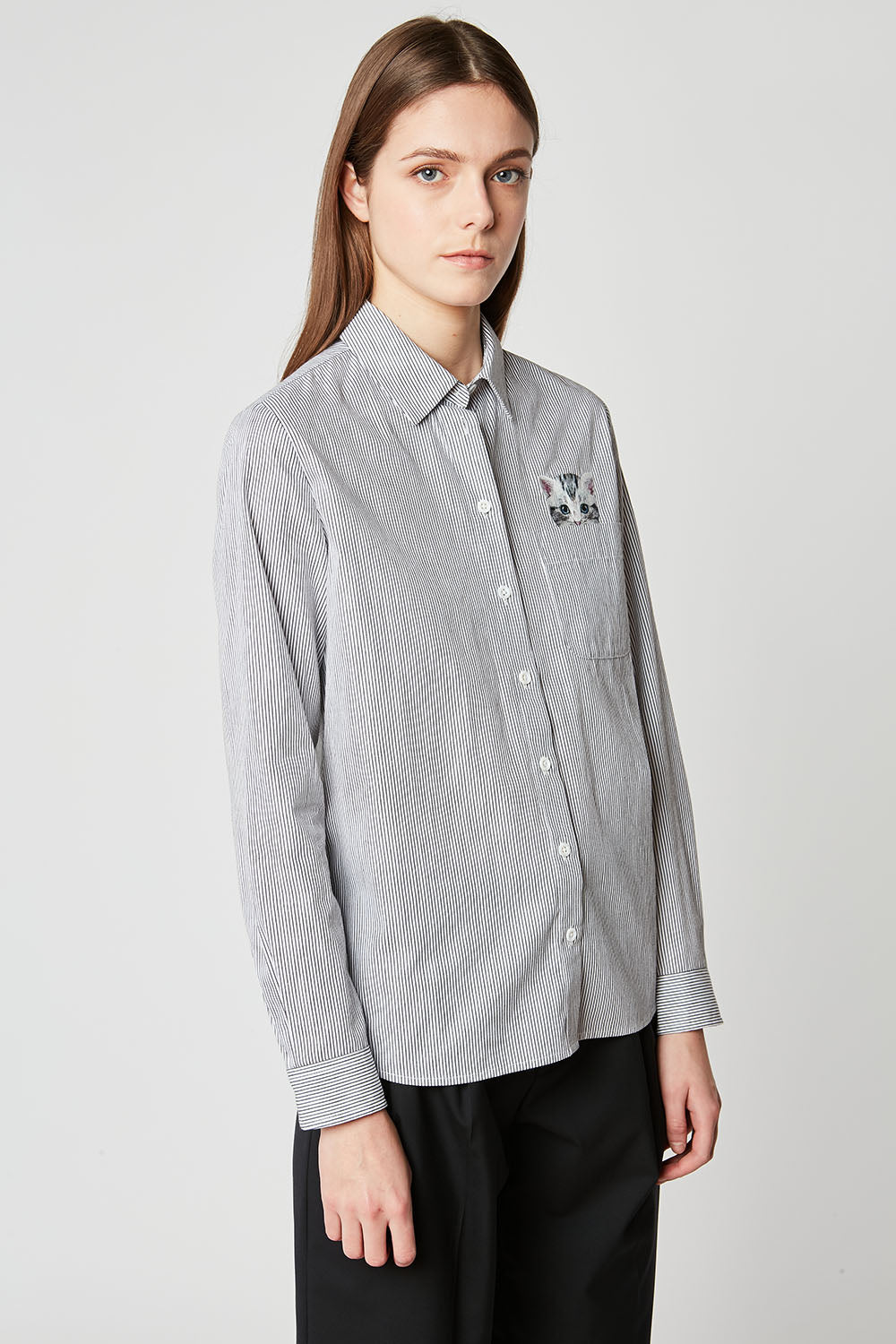 Bidouille Shirt