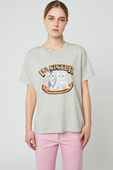 Carlo T-Shirt