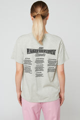 Carlo T-Shirt