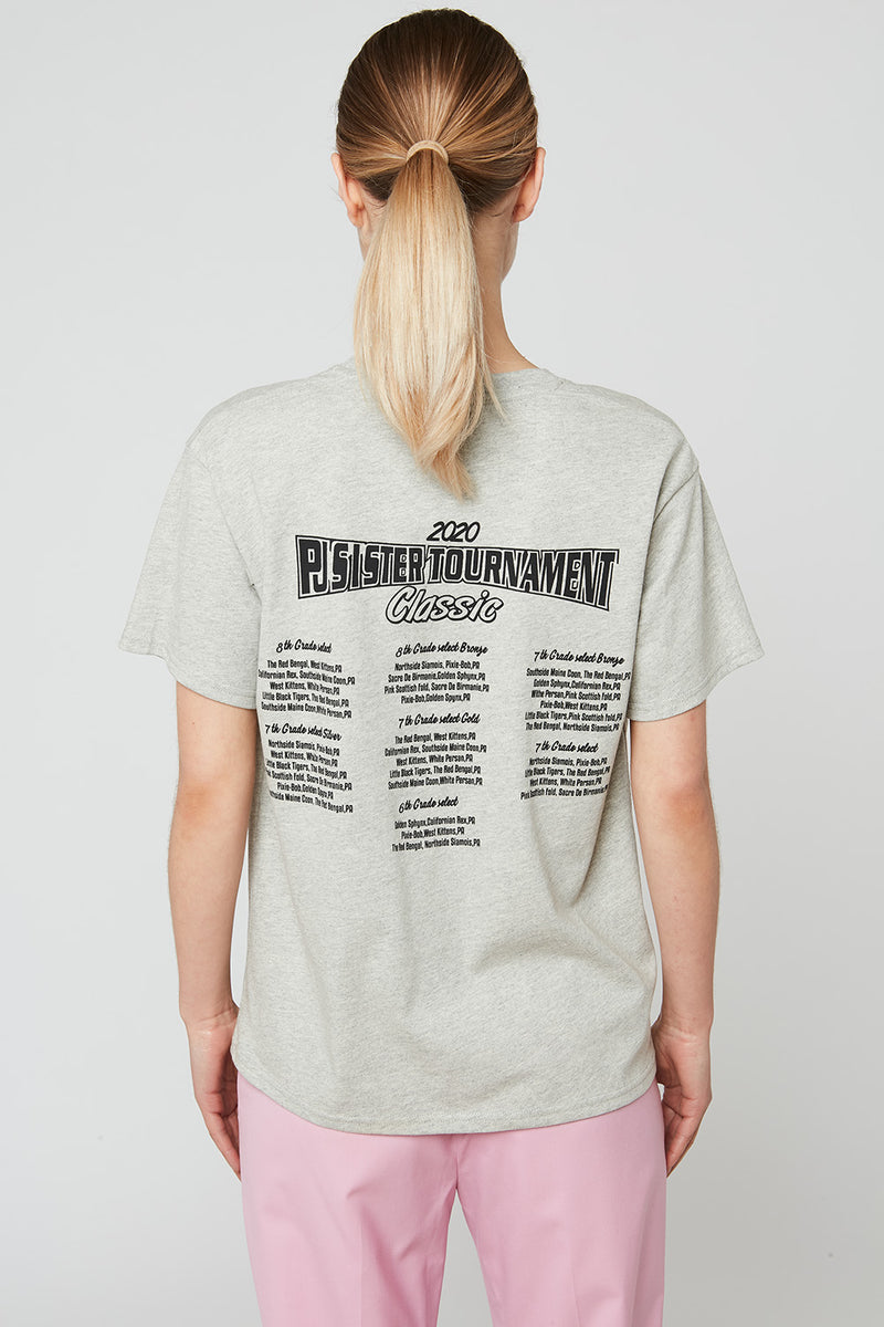 Carlo T-Shirt