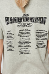 Carlo T-Shirt