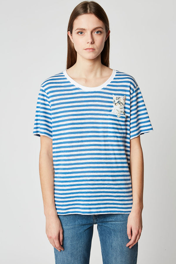 Fibule T-Shirt