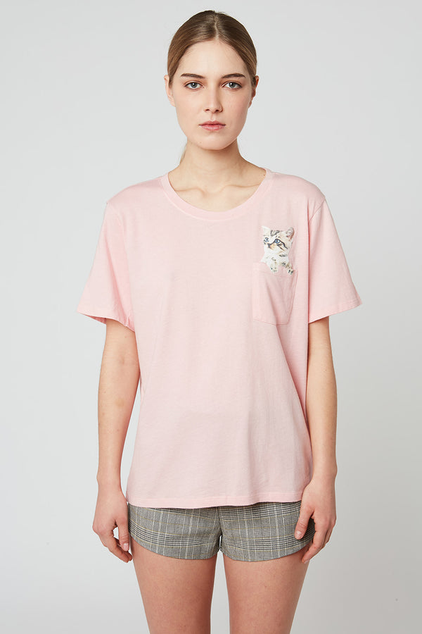 Filou T-Shirt
