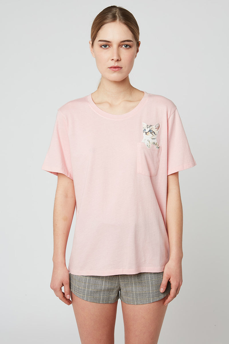 Filou T-Shirt