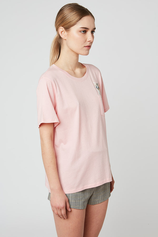 Filou T-Shirt