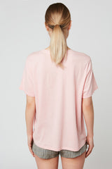 Filou T-Shirt