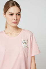 Filou T-Shirt