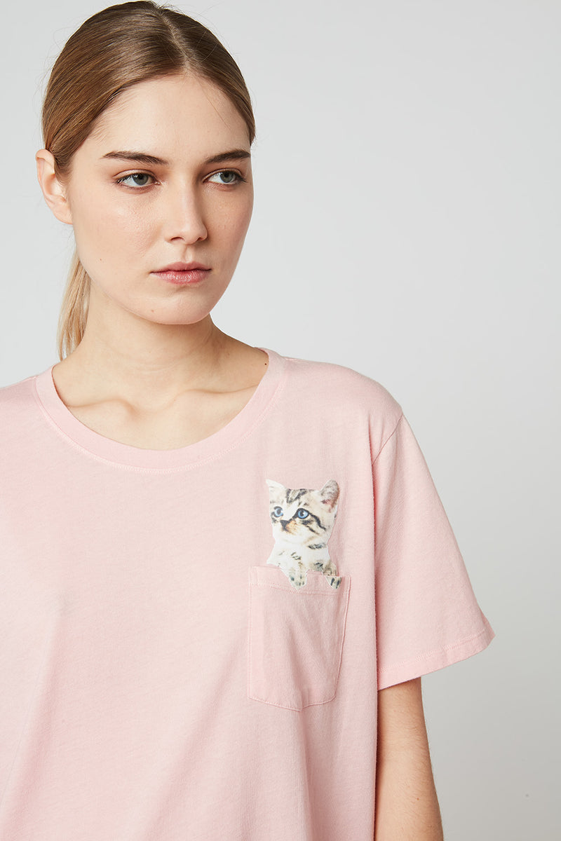 Filou T-Shirt