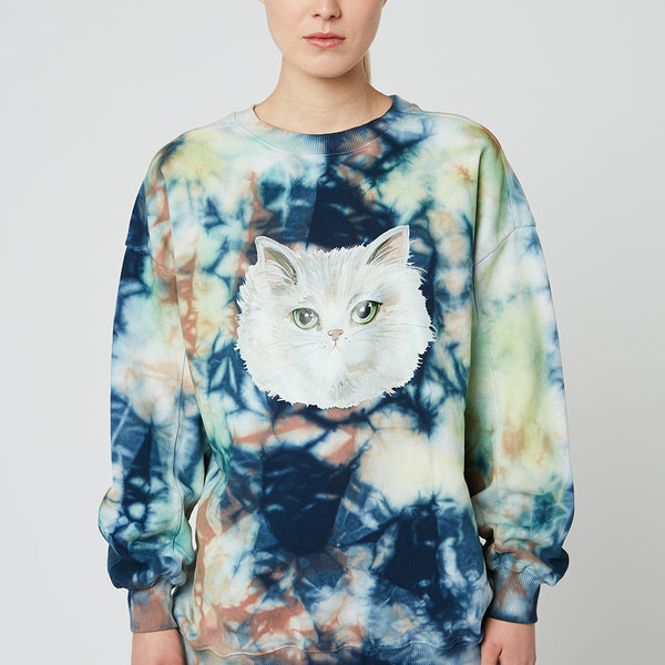 Jordy Sweater PAUL JOE Sister USA